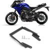 Motorcycle Navigation Bracket Bar Replacement for Yamaha MT‑09 Tracer 900