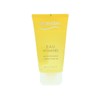 Biotherm Eau Vitaminée Shower Gel 150 ml
