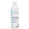 DermaBenSS Shampoo, 12 oz.
