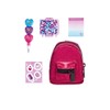 Real Littles backpack series 3