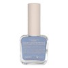 Yuya Esmalte De Uñas 8 Free Varios Tonos