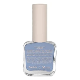 Yuya Esmalte De Uñas 8 Free Varios Tonos