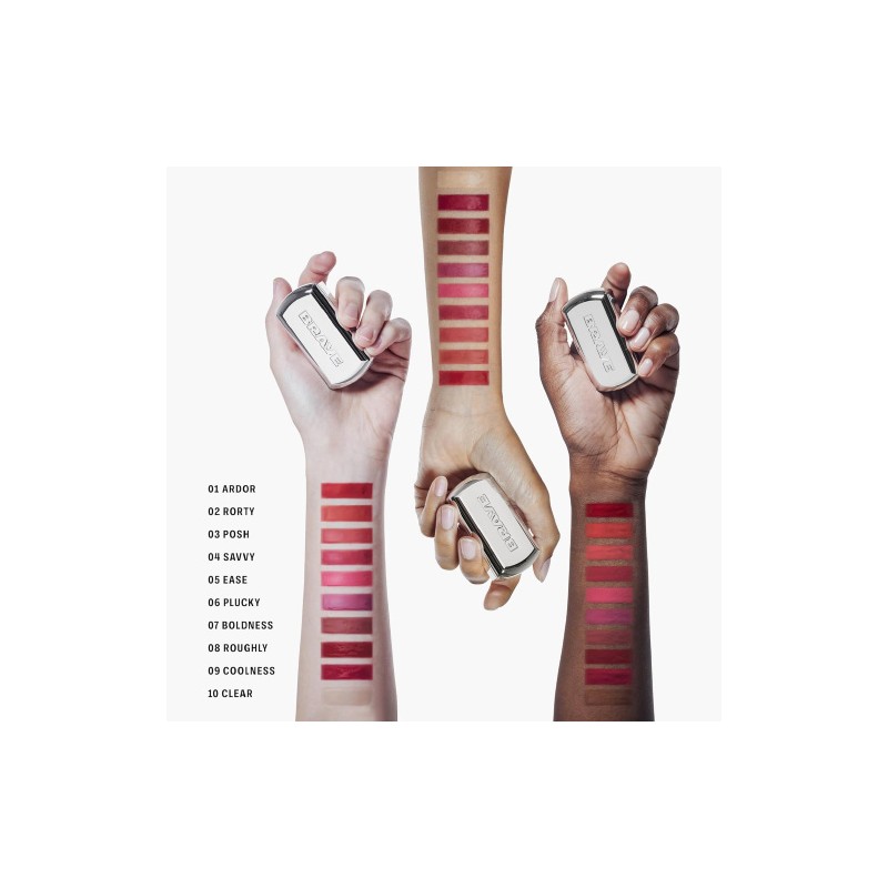BRAYE [BRAYE]Lip Sleek (12 Colors)