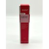 DDF Clarifying Hydrator for Oily or Blemish Prone Skin Lightweight