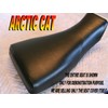 New Replacement seat cover fits Arctic Cat 4X4 2X4 1996-2005
