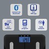 Weight Watchers Scales by Conair Smart Scale for Body Weight,