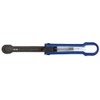 SW-Stahl Entriegelungswerkzeug CE56, 32100L-CE56
