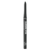 Rimmel Scandal'Eyes Exaggerate Eye Definer 001 Black