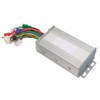 72V/84V 500W Electric Bicycle Dual Mode Controller 12 Tube Brushless