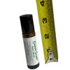 Earth Stuff By Diva Stuff Acne Gel Rollerball Serum, –