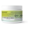 Sparkle Wellness Verisol Colágeno En Polvo Sin Sabor