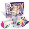 Science4you Tattoo Toy, Educational Toy and Science, Multicoloured (80002225)