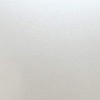 6 oz Modern Masters ME196 Pearl White Metallic Paint Collection,
