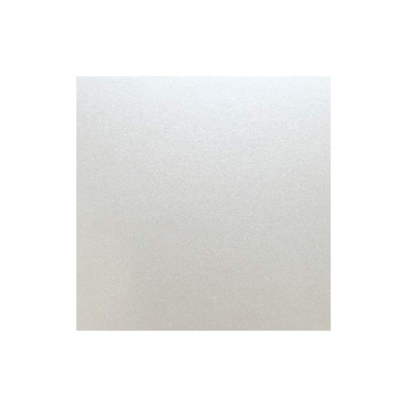 6 oz Modern Masters ME196 Pearl White Metallic Paint Collection,