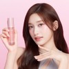 Lizda [Idol Prep] Lizda PDRN Skin Glow Sun Primer SPF