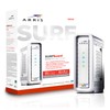 ARRIS (SB8200-RB) - Cable Modem - Fast DOCSIS 3.1 32x8