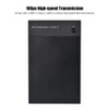 Universal High Speed Hard Disk Box 10Gbps 2.5/3.5" SATA HDD
