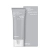 Protector solar Dual Barrier Watery Sun Cream 40ml
