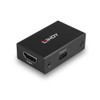 LINDY HDMI Repeater 8K60