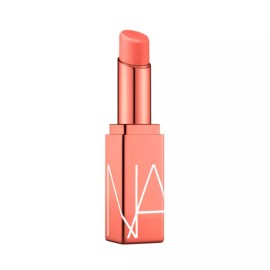 Nass 나스 에프터글로우 립케어 밤 촉촉 웜 코랄 토리드 Nars Afterglow Lip Care Balm Moisturizing Warm Coral Tinted