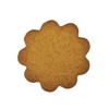 Annas, Ginger Thins, 150 Grams