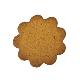 Annas, Ginger Thins, 150 Grams