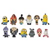 Funko Mystery Minis: Despicable Me Blind Box Figure