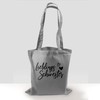 Shirtracer - Cotton Bag - Bags - Favourite Sister Best