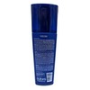 Tec Italy Hair Fortifying Shampoo Tonico for Volume & Resistance