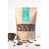 FULL POWER CACAO – Ceremonial Grade Raw Cacao 1kg |