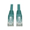 Tripp Lite Surge Protector