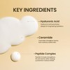 ONGREDIENTS ONGREDIENTS Skin Barrier Calming Mask | Hydrating Daily Face