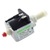 Saeco 996530007754 (12000142) Ulka Pump Eap5/S