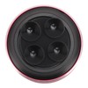 Bluetooth Bone Conduction Speaker Stereo Bass Portable Small Wireless Speaker