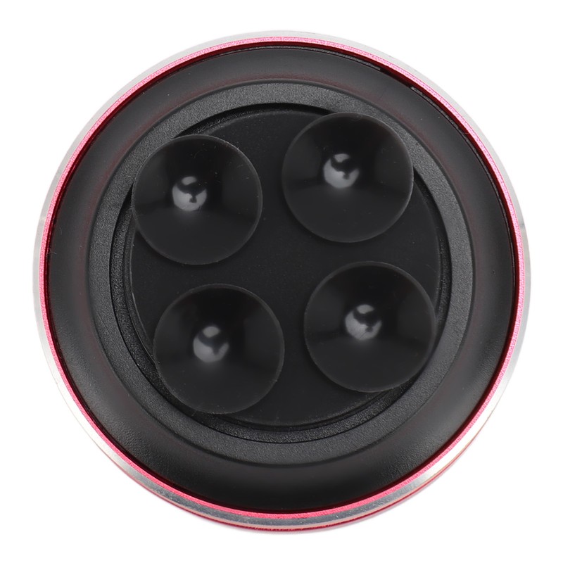 Bluetooth Bone Conduction Speaker Stereo Bass Portable Small Wireless Speaker