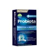 Nutraxin Probiota Advanced - 2x1.25 Billion CFU Probiotics - 60
