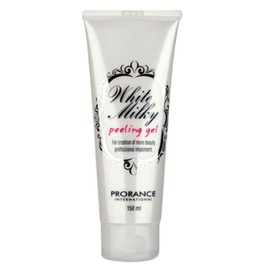 Sebum is not controlled, so I feel oily all day long. Cleansing foam 150g. / 피지 조절 안 돼서 하루 종일 번들거려 클렌징폼 150g