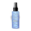wet n wild Shimmer Shine Hair Mist