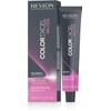Revlon Professional Color Excel Gloss 10.03 Light Blonde Natural Gold