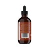 Forage Hyperfoods - Reishi Mushroom Tincture, With Reishi Mushroom Extract