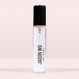 MIST-ER Wu Face Mist - formulated with Rose Water, Coconut Water and Aloe Leaf Juice - Color: What's The Tea