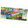 Showa Teaching Materials Air and Water Properties Experiments Air and