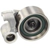 Dayco 84069 Zahnriemen-Komponentensatz