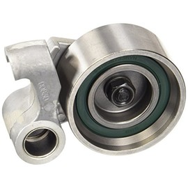 Dayco 84069 Zahnriemen-Komponentensatz