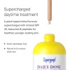 ¡supergoop! Daily Dose Bioretinol + Mineral Spf 40 Con Bakuc