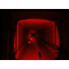 Olight FM10 Red Filter for S10 S10R S20 S20R S15