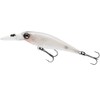 Daiwa Tournament Lure Shiner Thread Fin 6cm