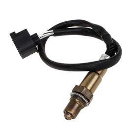EXPEDE 1pc Upstream O2 Oxygen Sensor Replacement For Dodge Grand Caravan 3.3L Caravan 3.8L 2007 2006 2005 234-4880
