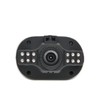 Rear View Safety Compact HD Dash Camera RVS-400C