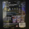 Bandai 2x DIGIMON Vital Bracelet Dim Cards - Hermit in